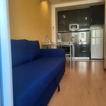 Appartamento Portodouro - Santa Catarina *