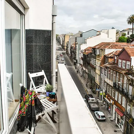 Portodouro - Santa Catarina *