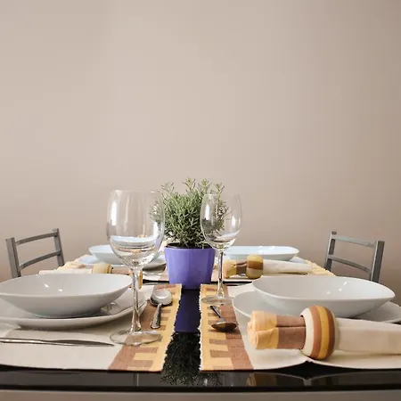 Apartamento Portodouro - Santa Catarina Oporto